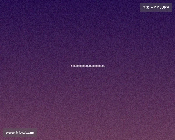 09电竞平台开启金秋回馈,挑战至尊宝箱赢双倍豪礼 09电竞平台开启金秋回馈,挑战至尊宝箱赢双倍豪礼