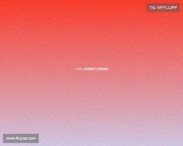 cnsoul电子竞技、ⅰfty电子竞技俱乐部