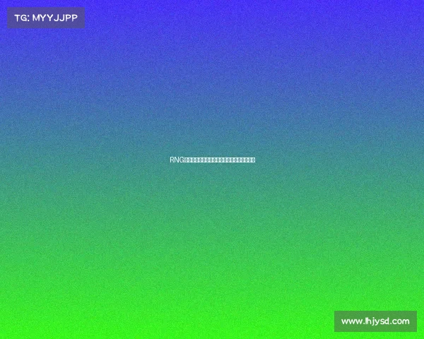 RNG电竞俱乐部迎来新掌门，电竞豪门即将变天？