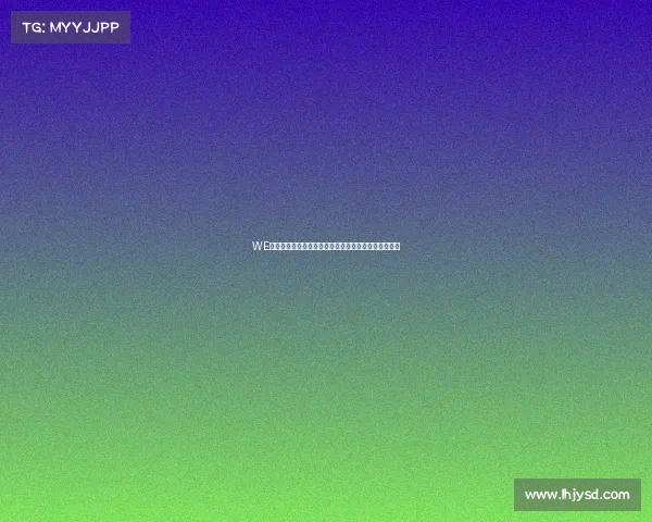 WE教练马老师专访：从选手到教练的不变初心与冠军征程