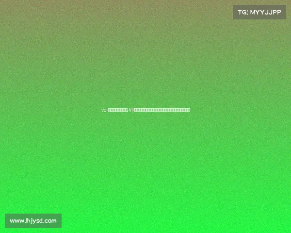 vcr电子竞技赛事策划,VR竞界巅峰战幕启——全新生代虚拟战场激斗一触即发 vcr电子竞技赛事策划,VR竞界巅峰战幕启——全新生代虚拟战场激斗一触即发