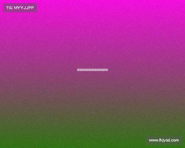 《毫米级狩猎:电竞鼠标的像素级微操革命》 《毫米级狩猎:电竞鼠标的像素级微操革命》