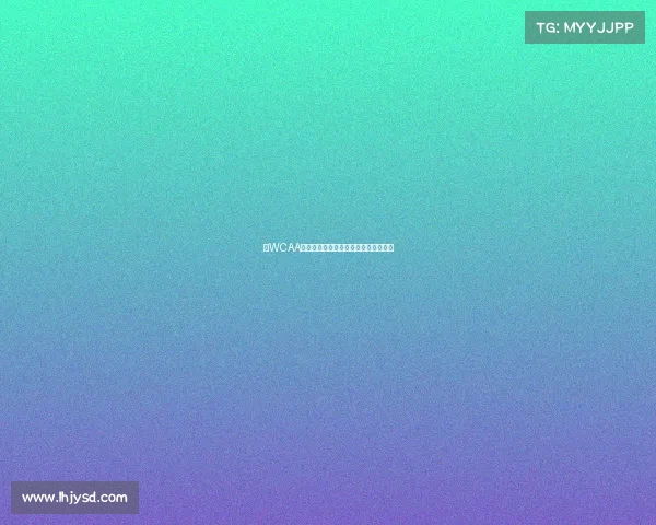 《WCAA全球电竞冠军赛巅峰对决，战火重燃》