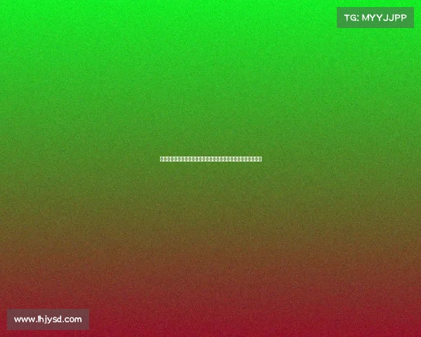 上海电竞学院录取分数、上海电竞专业录取分数线分析与报考指南