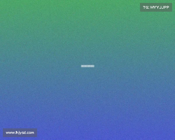 中国电子竞技国家队