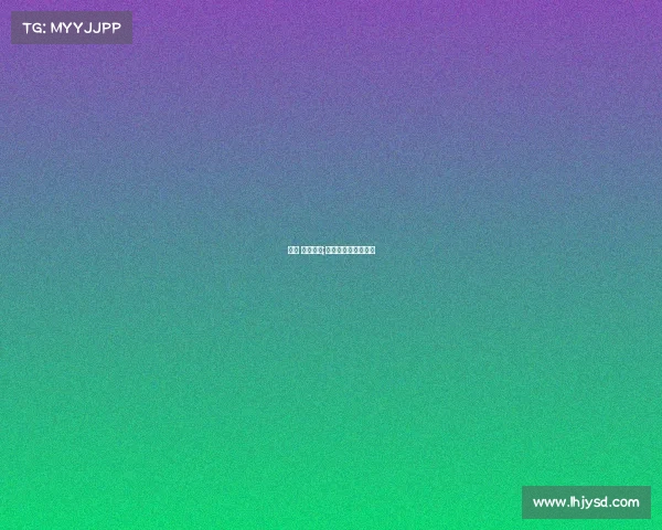 中电 电子竞技;中国电子电竞俱乐部