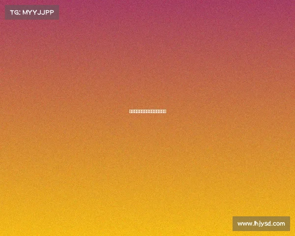 中国电竞价值排行榜网站和平精英