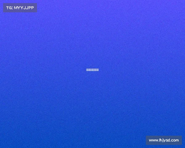 人民日报时评电竞