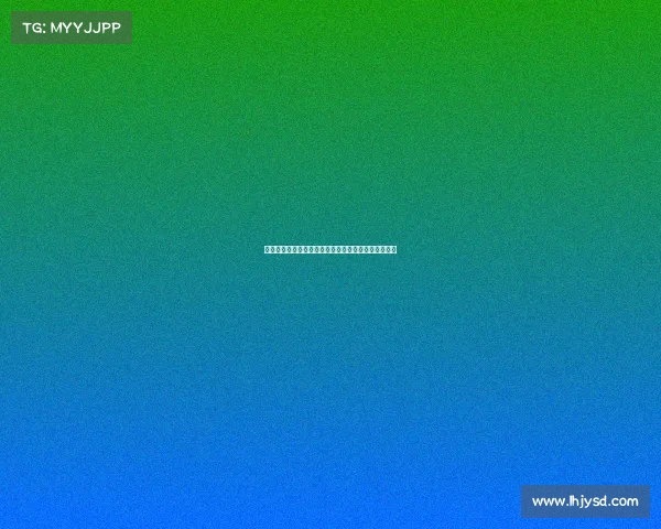 侯马电子竞技工作室电话侯马电子竞技工作室电话多少