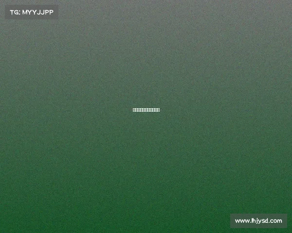 关于电竞的三分钟演讲稿