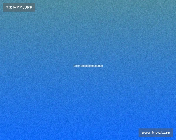 北京 学院 电子竞技、北京三所学校开设电竞