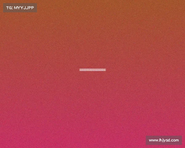 印度电竞市场领军企业与行业格局透视