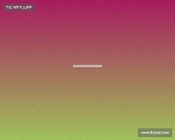 周杰伦电子竞技俱乐部周杰伦的电子竞技战队