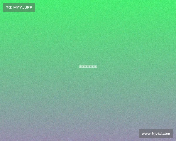 如何成为电子竞技主播赚钱