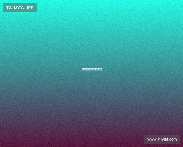 学霸的峡谷：当清华遇上电竞