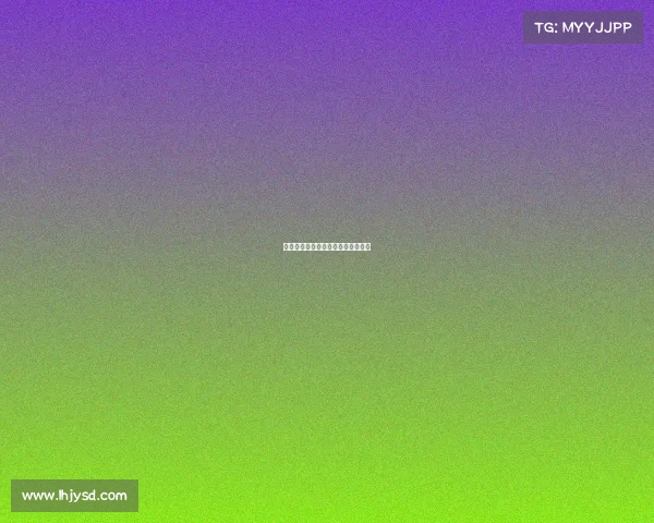 富豪电子竞技—电子竞技豪门俱乐部