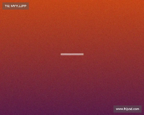 常州电竞赛事战火重燃，龙城上演指尖风云