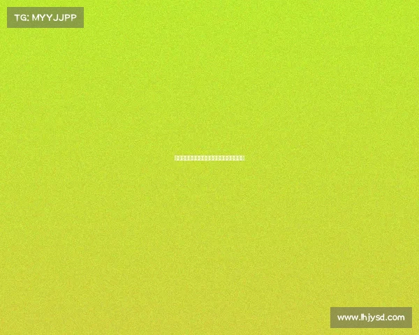 廊坊电竞江湖风云再起：最新战队实力榜揭晓