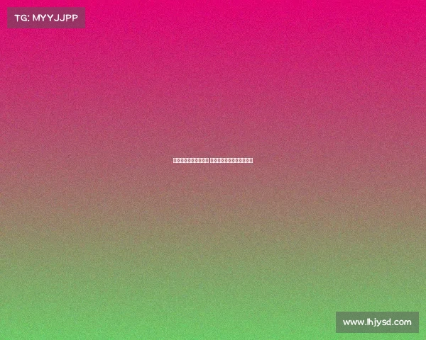 怎么加入职业电子竞技 怎么加入职业电子竞技协会