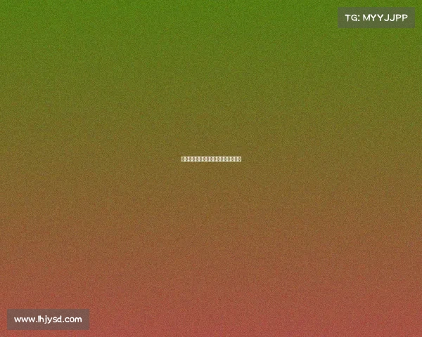 想进电竞圈？这份名校报考指南请收好