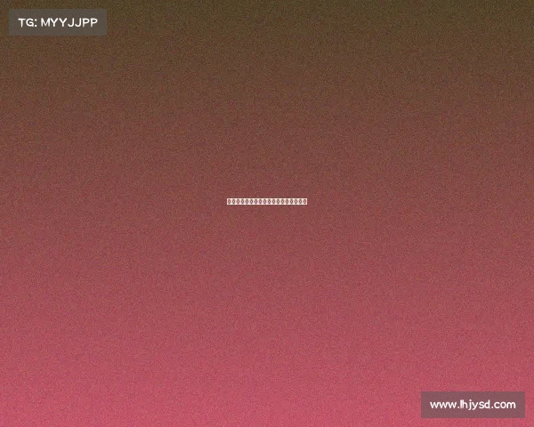 扬州古城电子竞技大赛扬州电子竞技学院