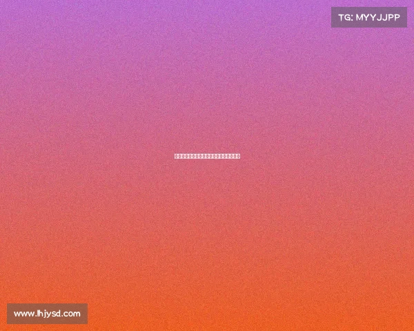 新疆电子竞技招聘—新疆电竞学校录取条件