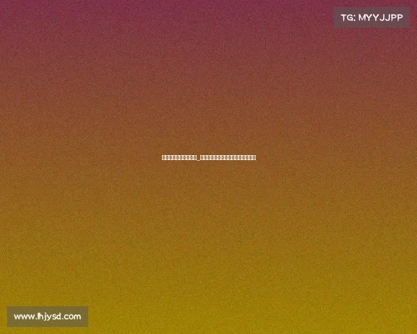 梅州电子竞技培训机构_梅州电竞训练营：开启你的职业之路