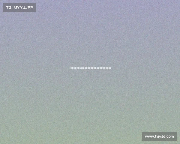 湖南电子竞技协会 湖南电竞纳贤令：三湘大地吹响精英集结号