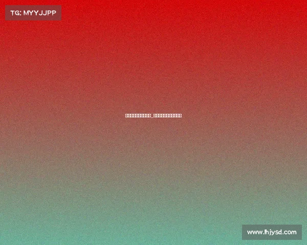 玩并观看电子竞技翻译_玩电子竞技用英语怎么说