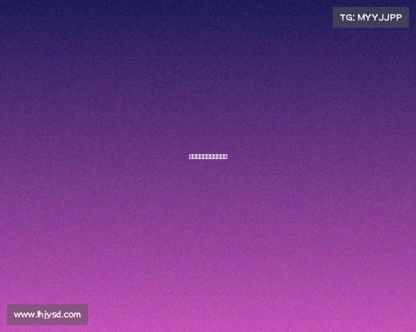 电子竞技和打游戏一样吗