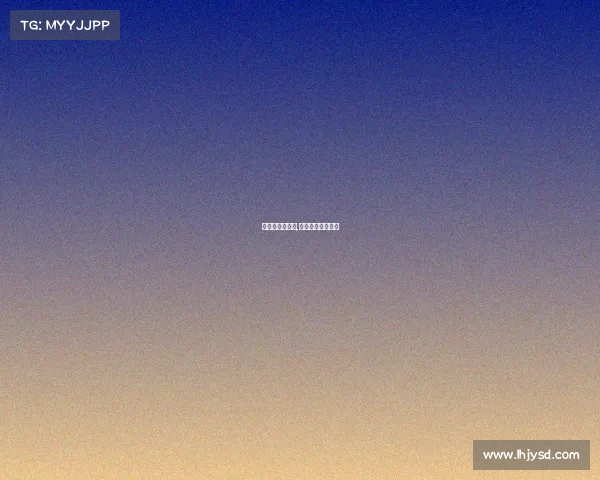 电子竞技不理解,电子竞技没有失败