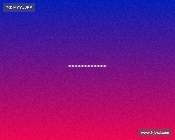 电子竞技冠军在中国哪里—七城竞逐，中国问鼎电竞冠军之路