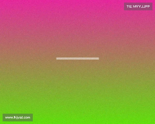 电子竞技张娜娜主播简介《不只是颜值电竞女神张娜娜的逆袭操作太惊艳》