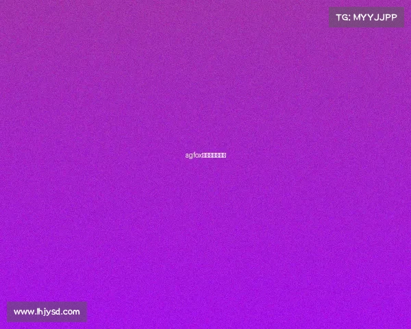 agfox电子竞技俱乐部