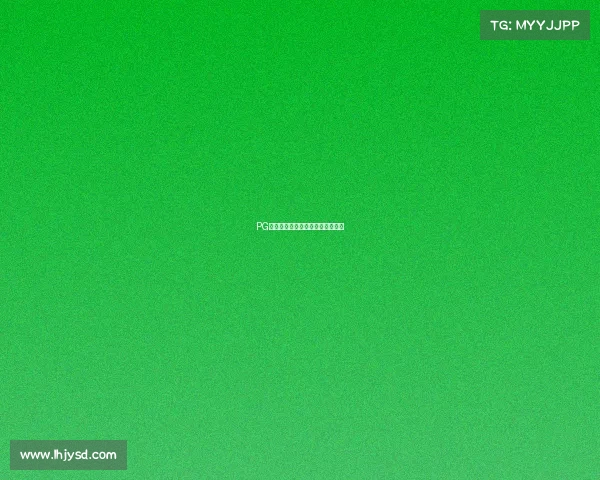 PG电竞战火重燃，巅峰对决即将上演