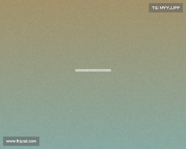 《解码电竞赛事经营：新时代体育管理的跨界实践》