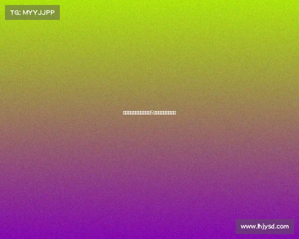 印度电竞跻身体育赛道，5亿玩家引爆千亿市场