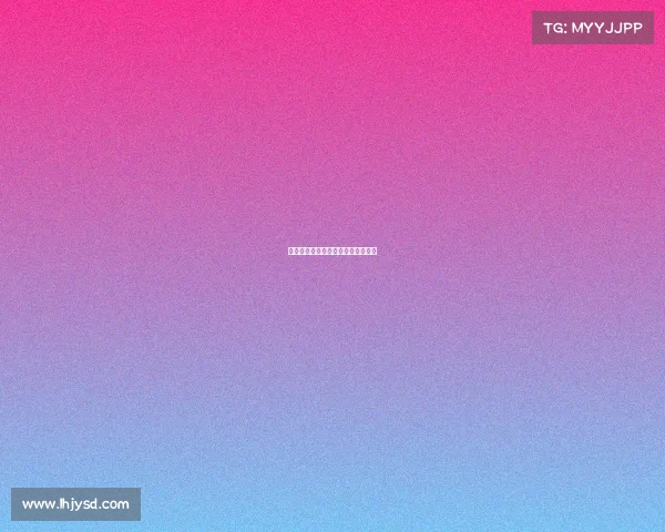 奥林匹克委员会电子竞技职业化弊端