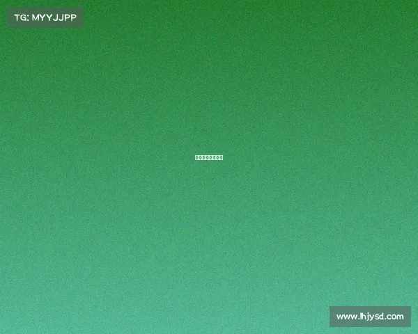 小丑打野视频解说