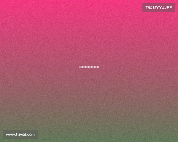 极冻纪元战队：征战虚拟疆场