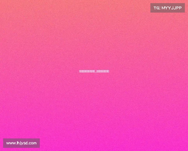 河北师范大学电子竞技_河北师范大学比赛