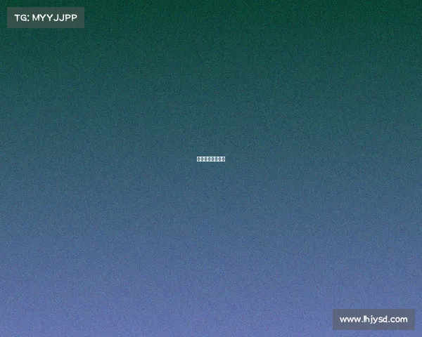 游戏和电竞一样吗