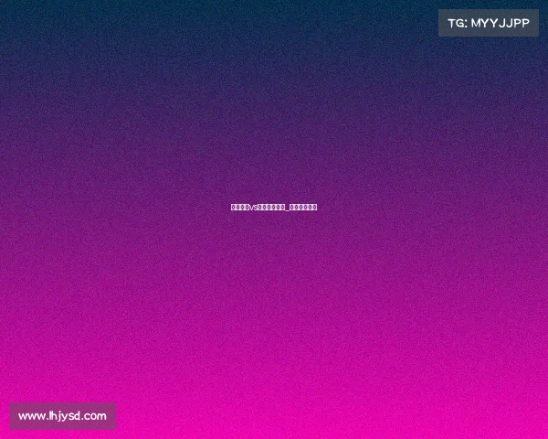 电子竞技vs篮球比赛视频_电竞篮球赛程