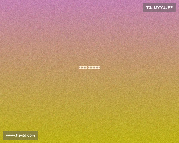 电子竞技之_电子竞技之父是谁 电子竞技之_电子竞技之父是谁