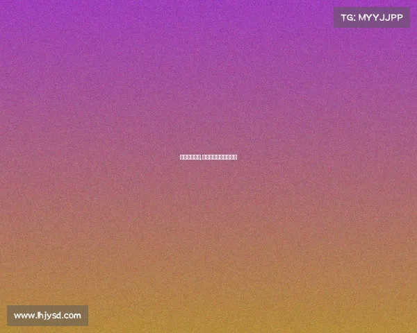 电子竞技健康,电子竞技对身体的好处