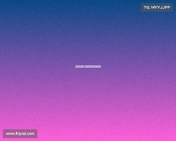 电子竞技属性 如何定义电子竞技的属性