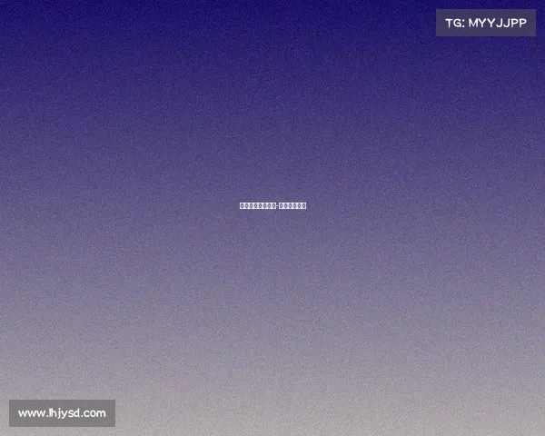 电子竞技挑战设备-电竞赛事设备 电子竞技挑战设备-电竞赛事设备