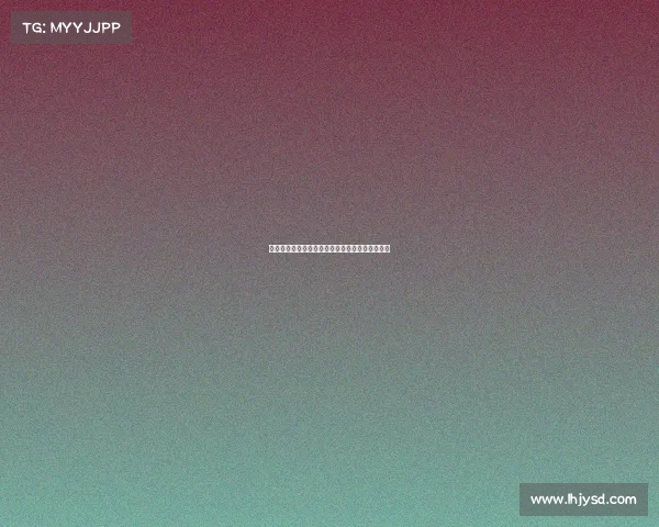 电子竞技的小说女生—《童颜主播：指尖的神域》