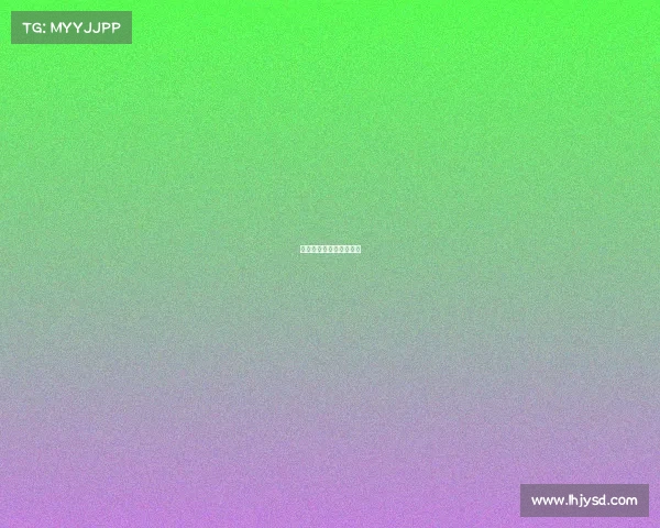 电子竞技算运动辩论赛吗