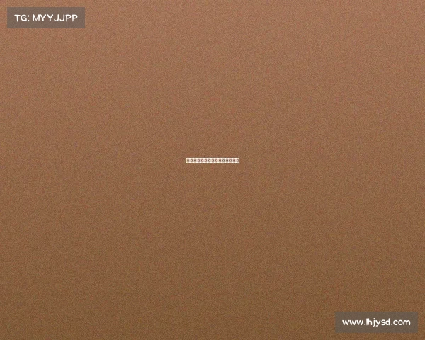 电子竞技血统电子竞技人物排行榜